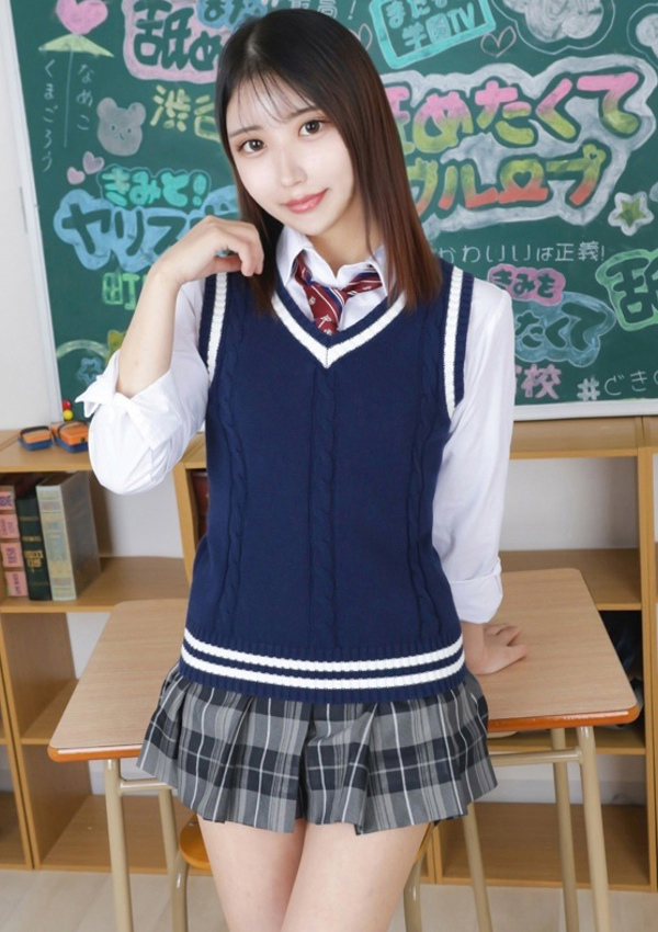 えれな、舐めたくてグループ~ペロンチョ学園~八王子校 2