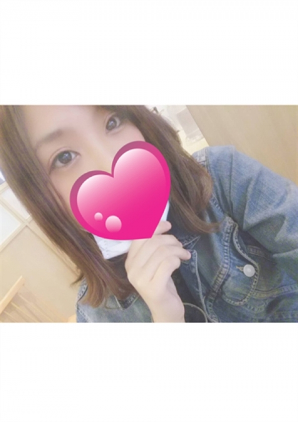 業界未経験18歳める、京都Jewel
