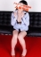 サムネイル5