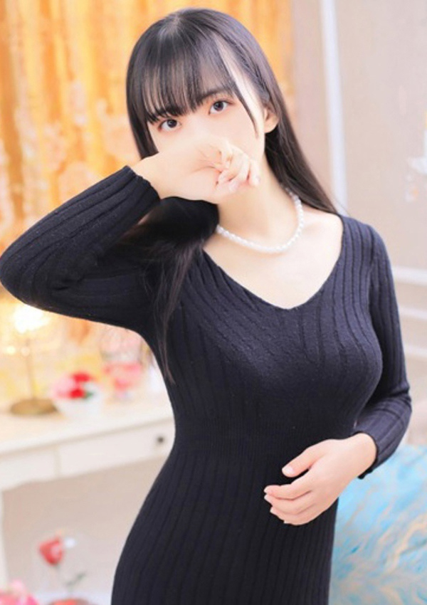 かすみ、やまとなでしこ豊橋店～人妻エロエロ星人～ 11