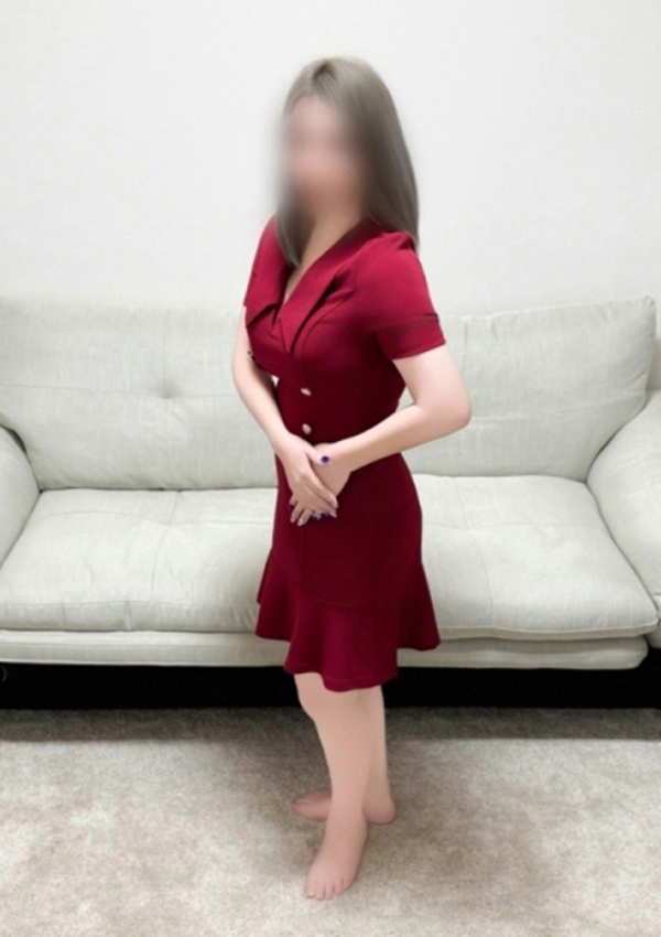 福田 むつみ、ユナイト神戸西・明石人妻熟女