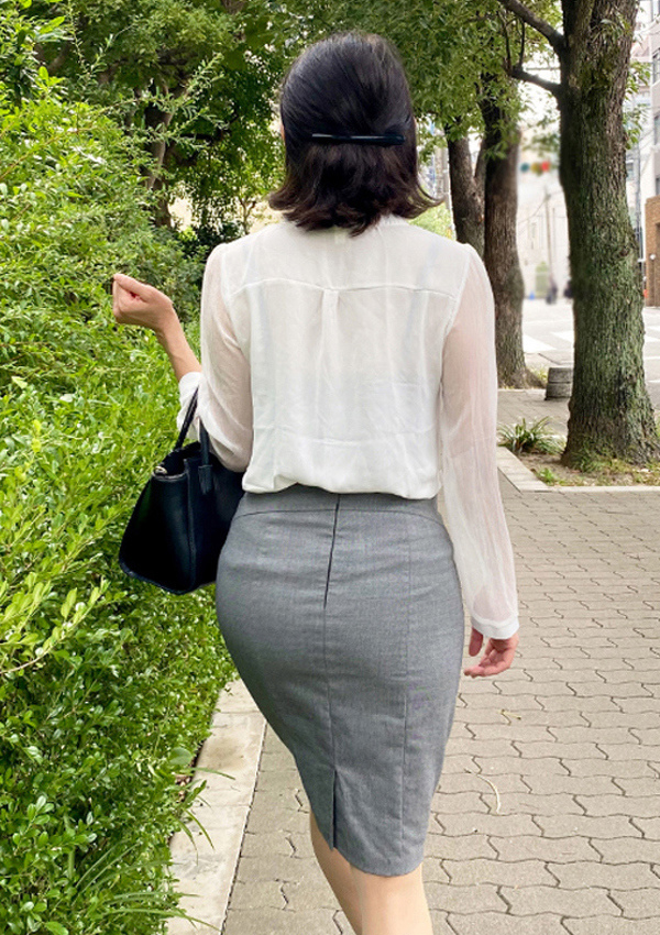 せりな、完熟ばなな谷九 3