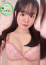 サムネイル1