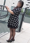 じゅりあ