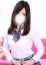 サムネイル4