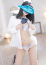 サムネイル2
