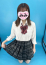 サムネイル5
