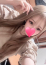 サムネイル1