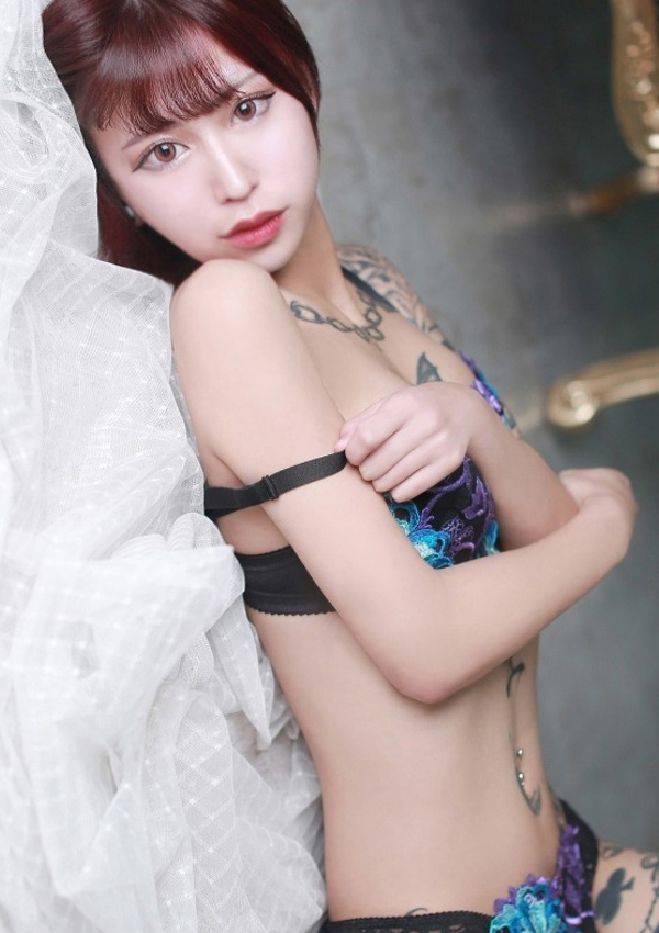 魅艶/みえん、ギャルズネットワーク大阪