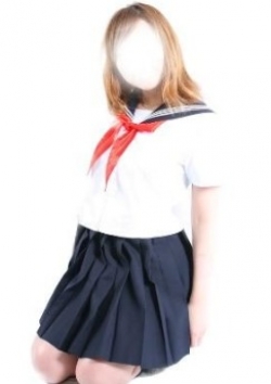 せいら/特進、制服がすき 3