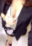 サムネイル1