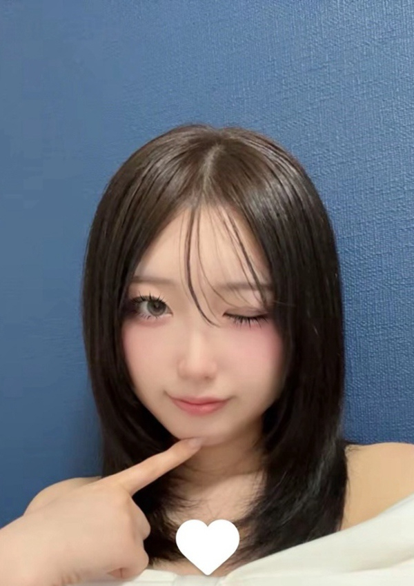 すず・店長オススメ、Platinum Legend(プラチナムレジェンド) 7