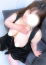 サムネイル3