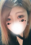 サムネイル3