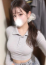 サムネイル3