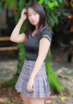 KOKORO