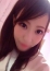 あめり