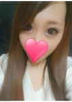 らむ