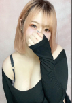てん、BEPPIN SELECTION 京都店