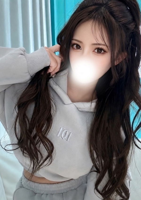 Maya/まや、プロフィール姫路 2