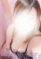 サムネイル1