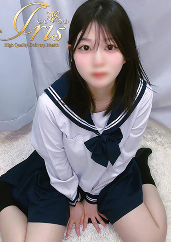 つばめ、IRIS岐阜 1