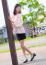 サムネイル6