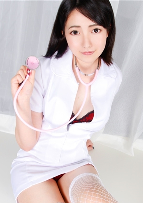 みれい、覚醒!?舐めたくてクリニック～脈打つエロを解放します～ 2