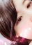 サムネイル3