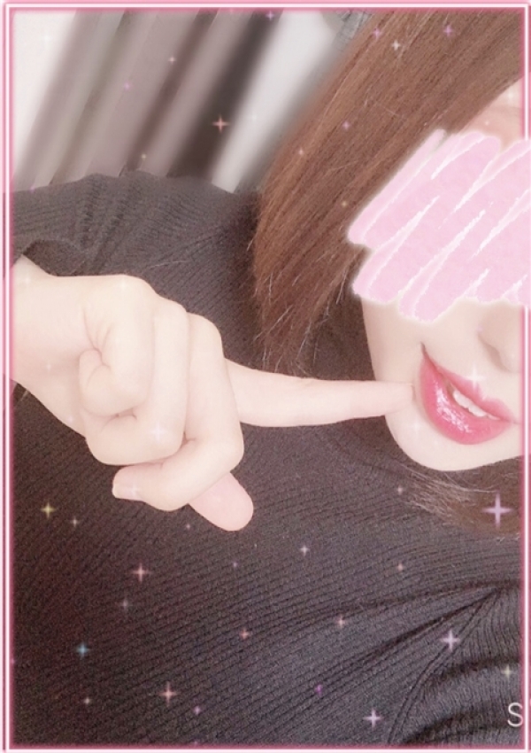 どれみ、GAL★PARADISE彦根店 6