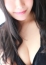 白石さおり