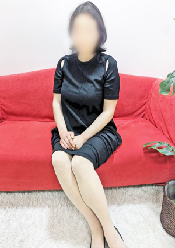 志保、浜松人妻援護会 11