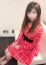 ユカ