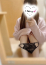 サムネイル3