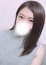 サムネイル3