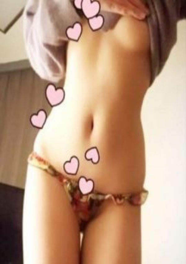 みく、いちごみるく 3