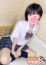 サムネイル4