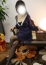 吉永(よしなが)