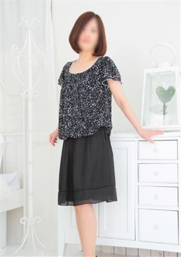 ともみ、熟女家 十三店 10
