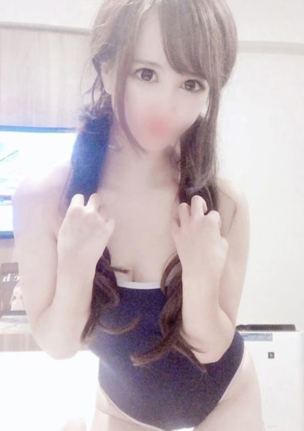 にこ、舐めていいとも!柏店 2
