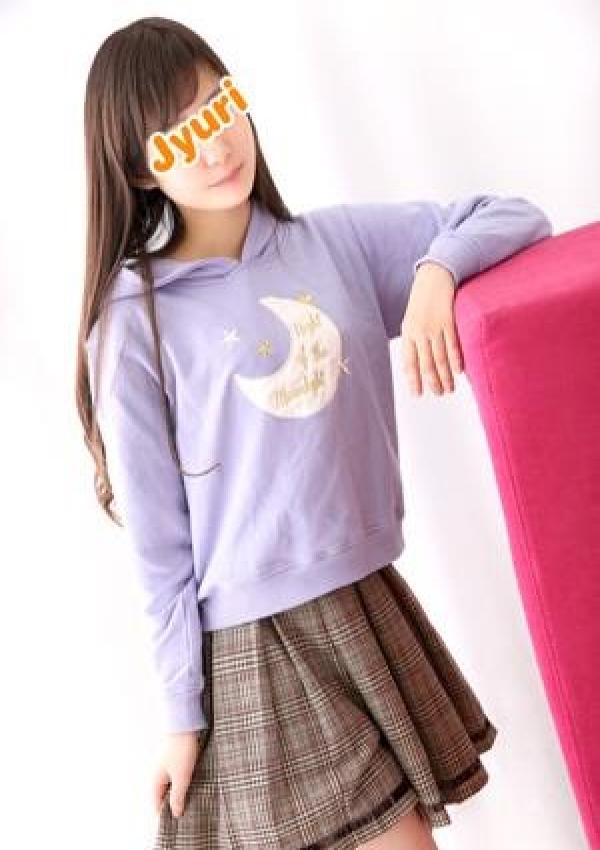 ジュリ、Juicy+池袋北口店 3