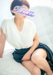 吉岡、所沢人妻城