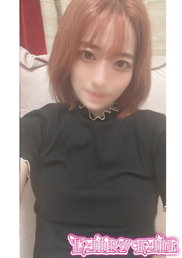 かおる、フェアリーテイル 2