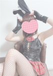 ゆいか、bunny paradise