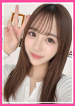 ~あずき~、もっと教えて♡ウブな天使のささやき