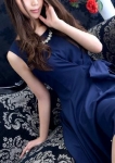 品川エッセンス、楓-kaede-