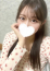 サムネイル9