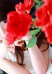 菜穂-naho-