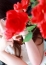 菜穂-naho-