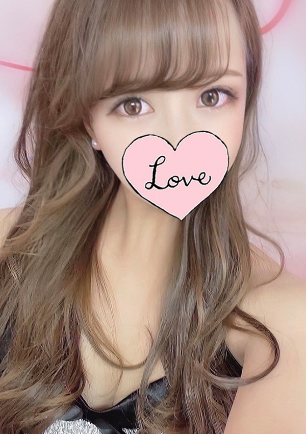 椎名/しいな、プロフィール姫路 3